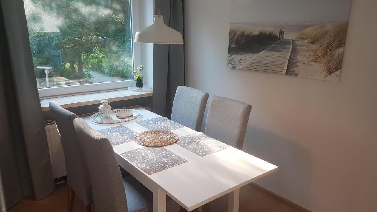 Sea Cloud White Line Apartment *